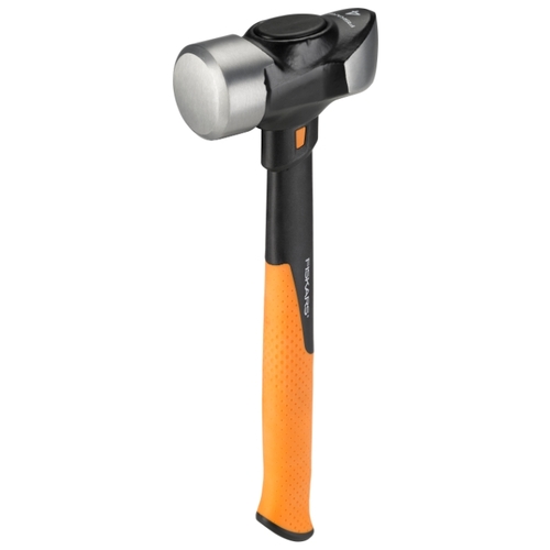  Fiskars 1020218 