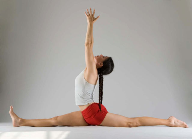 yoga-splits-hanumanasana1