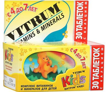 vitrum-kids-n30-tabletki-zhevat